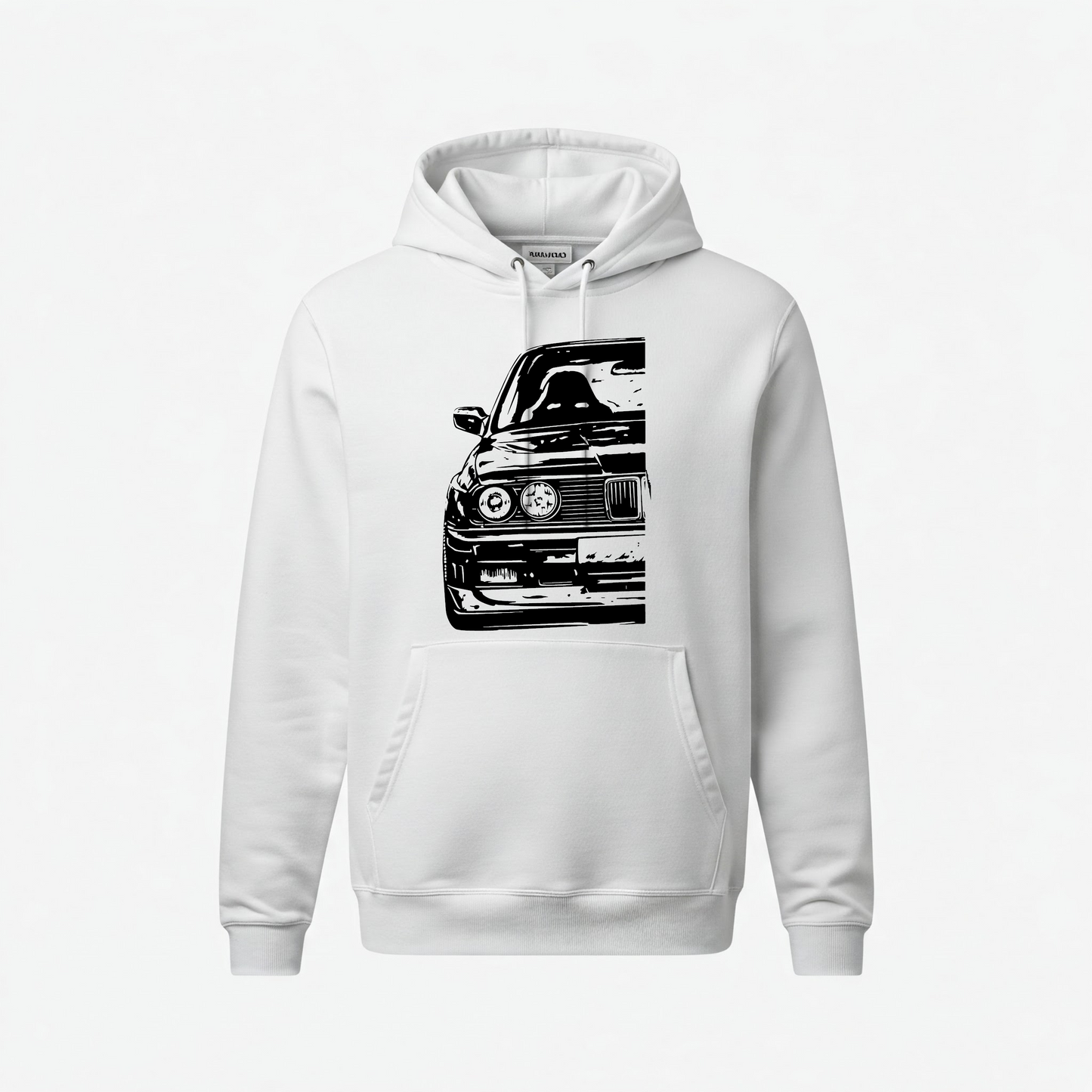 BMW E30