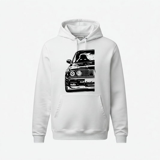 BMW E30