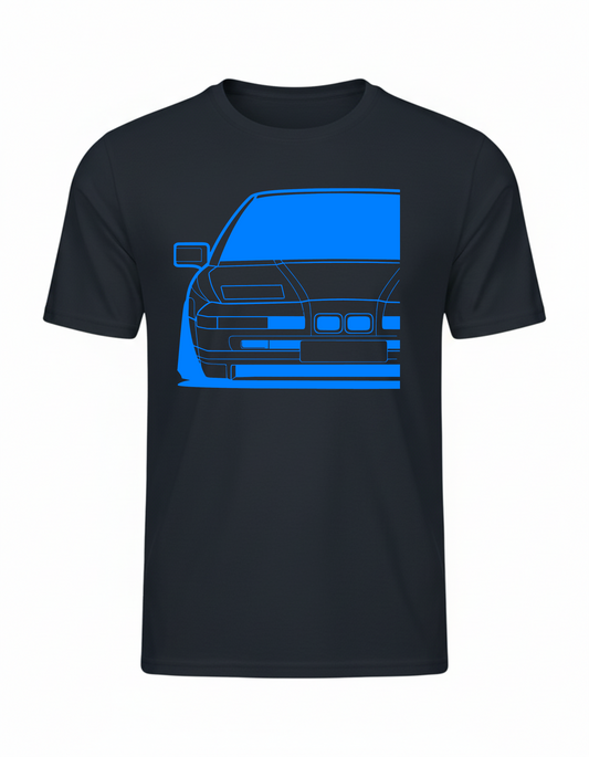 E31
