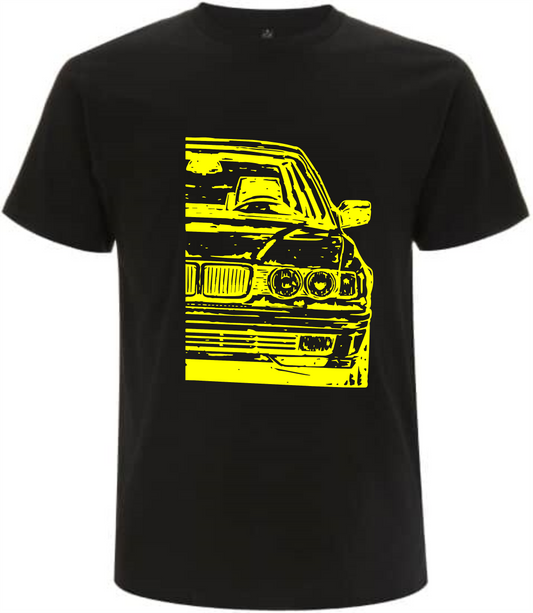 E32