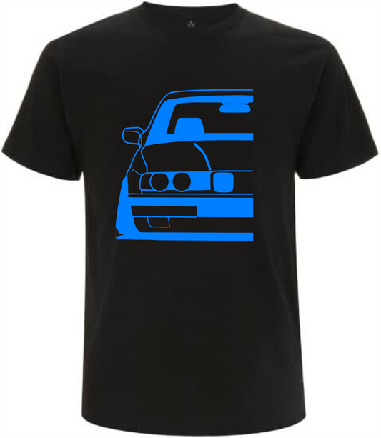 E34