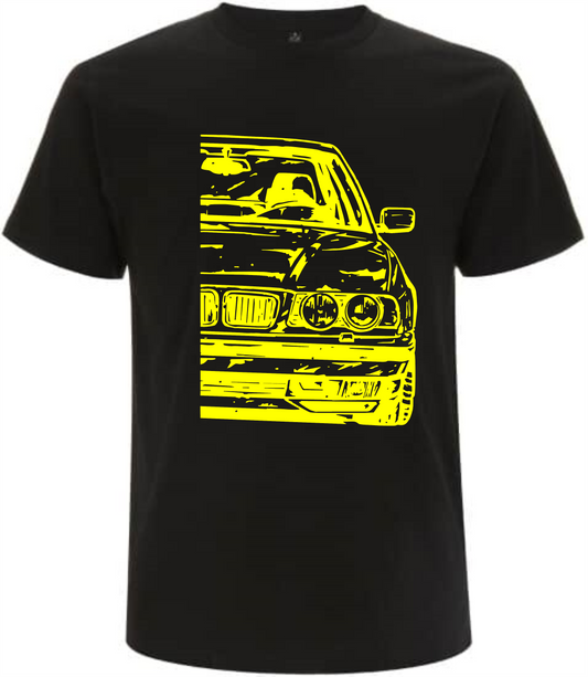 E34