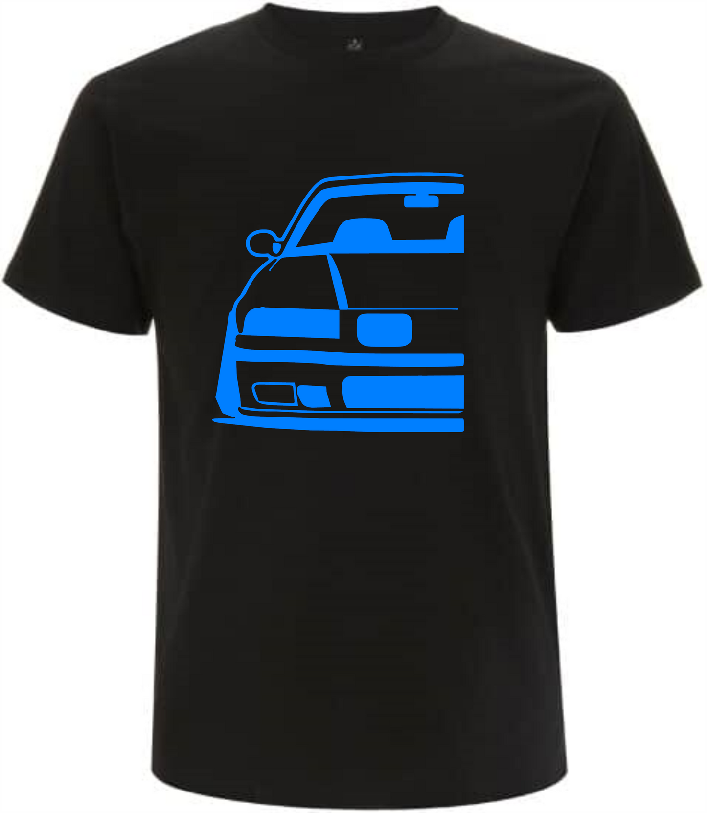 BMW E36