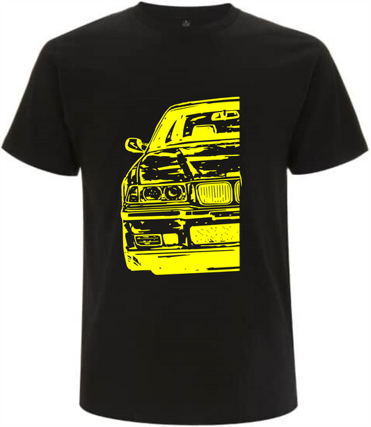 E36