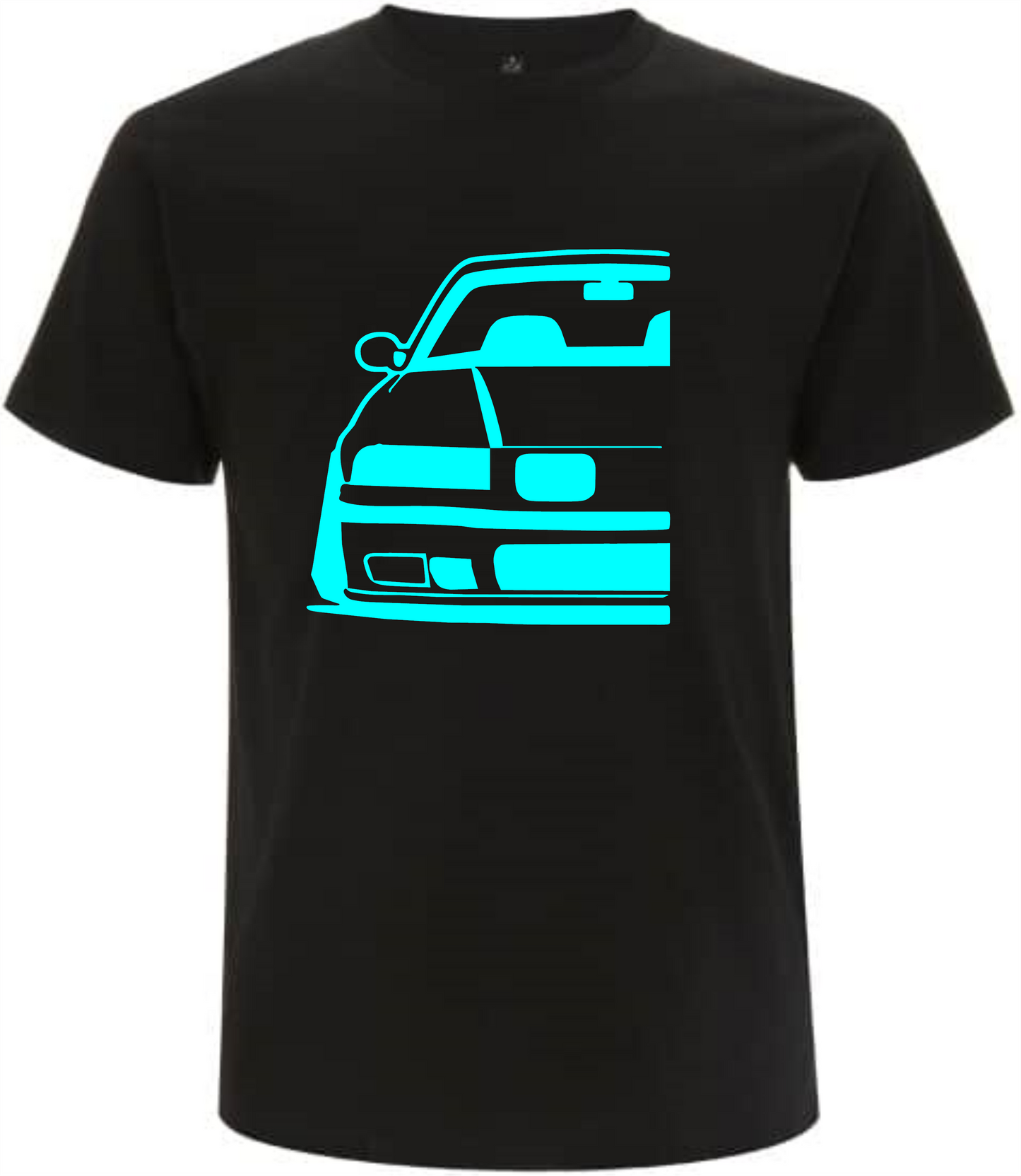 BMW E36