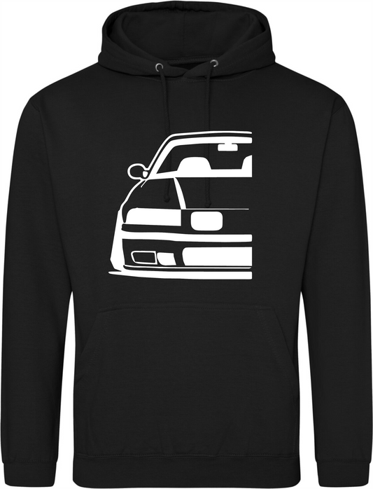 BMW E36