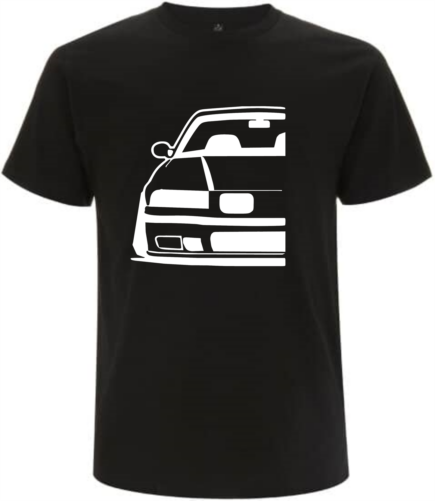 BMW E36