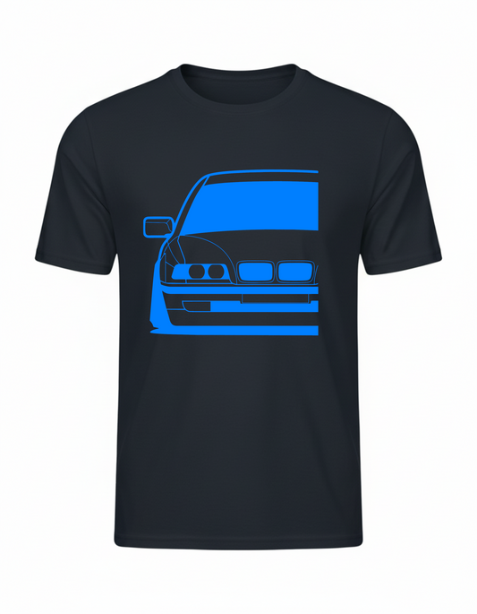 E38