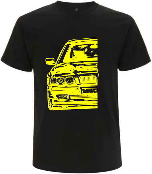 E38