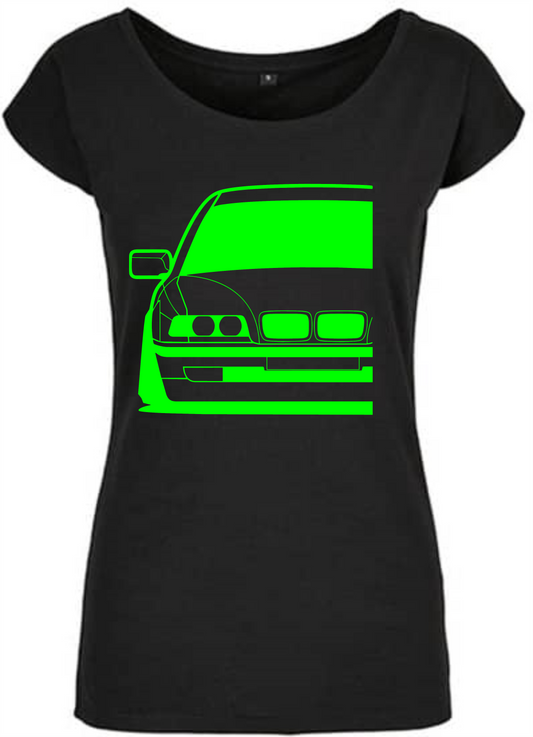 E38
