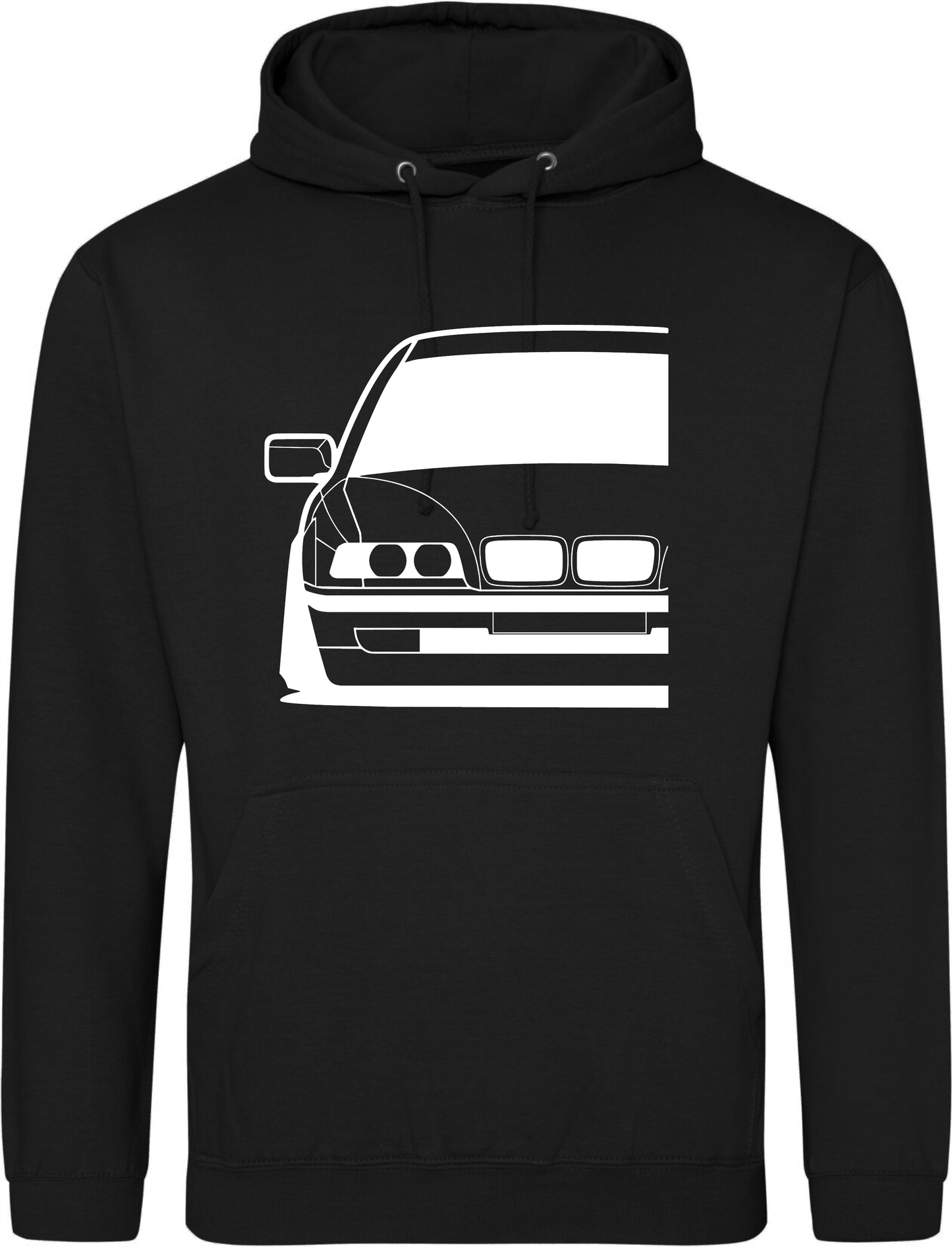 BMW E38