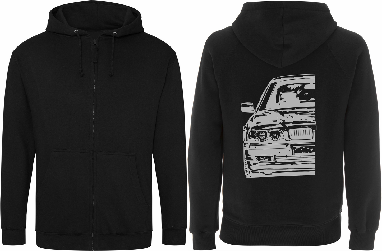 BMW E38