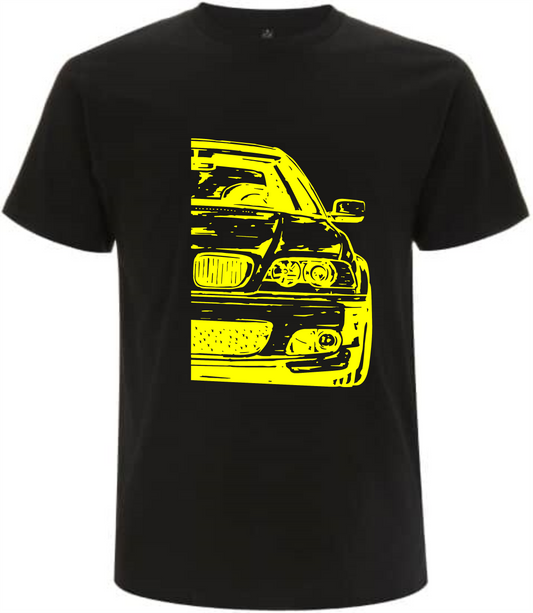 E39