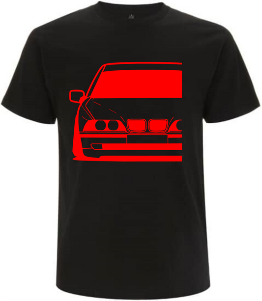 E39