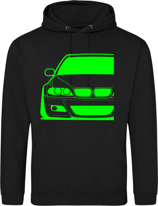 E46 FL