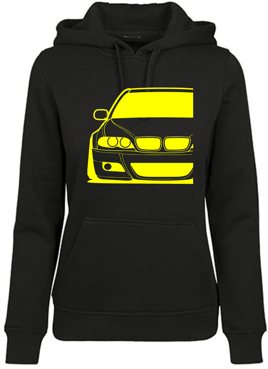 E46 FL