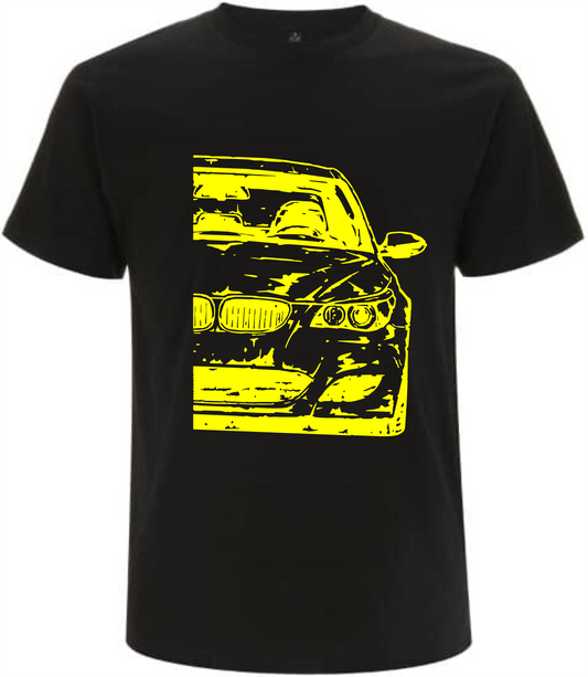 E60