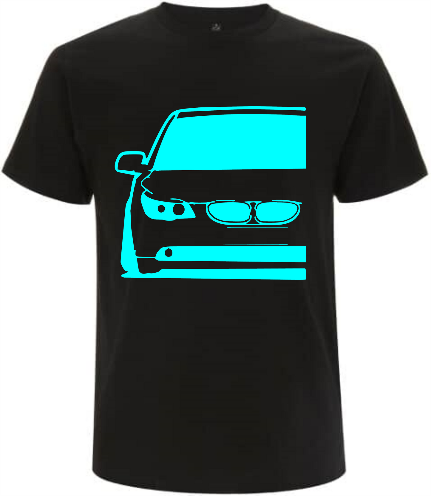 BMW E60