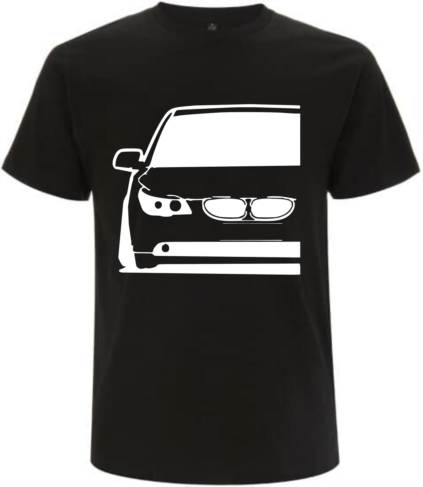 BMW E60