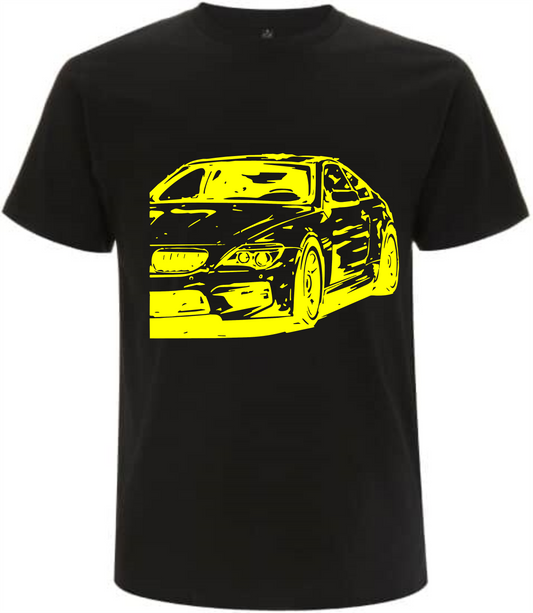 E63