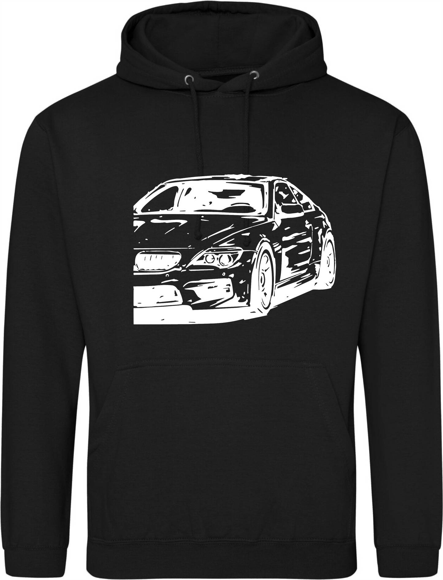 BMW E63