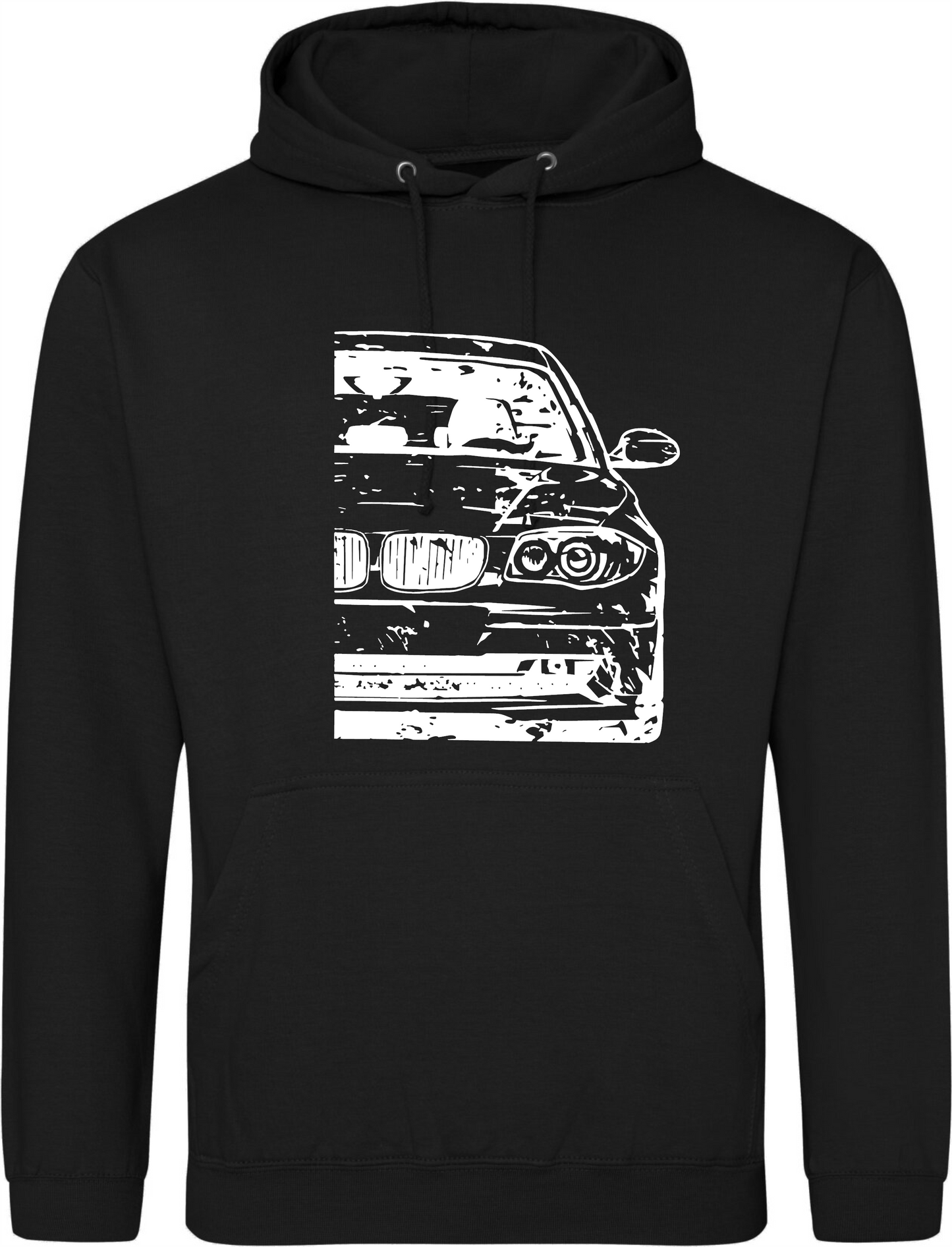 BMW E87