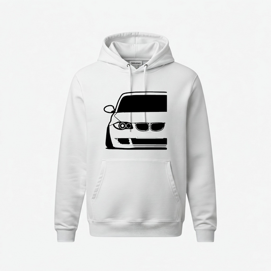 BMW E88