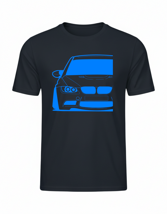 E93
