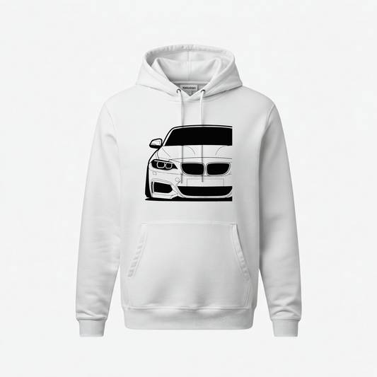 BMW F22