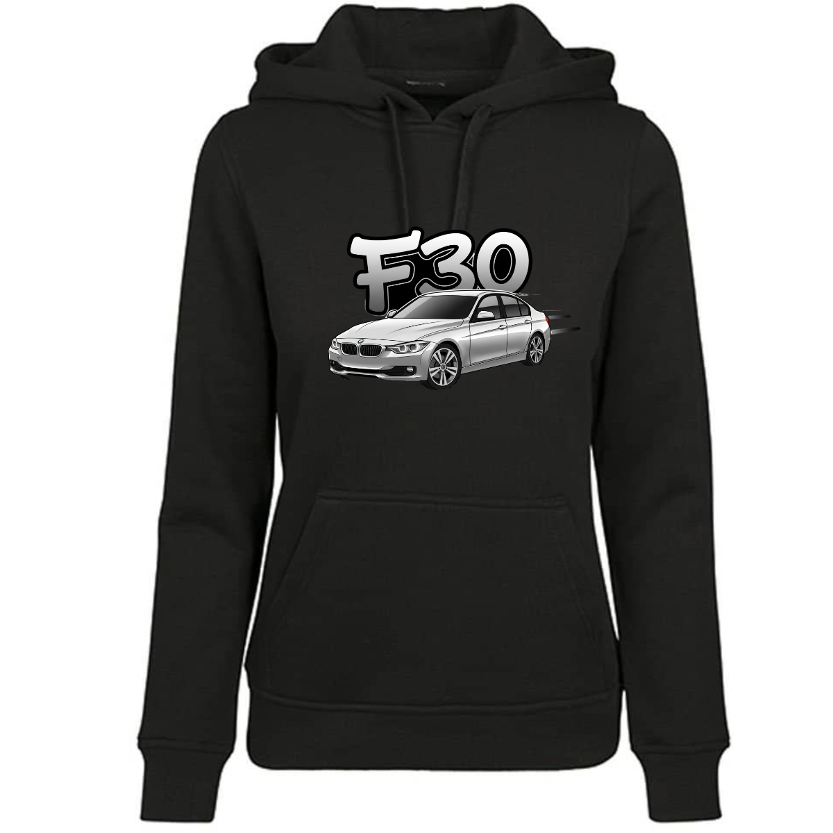 BMW F30