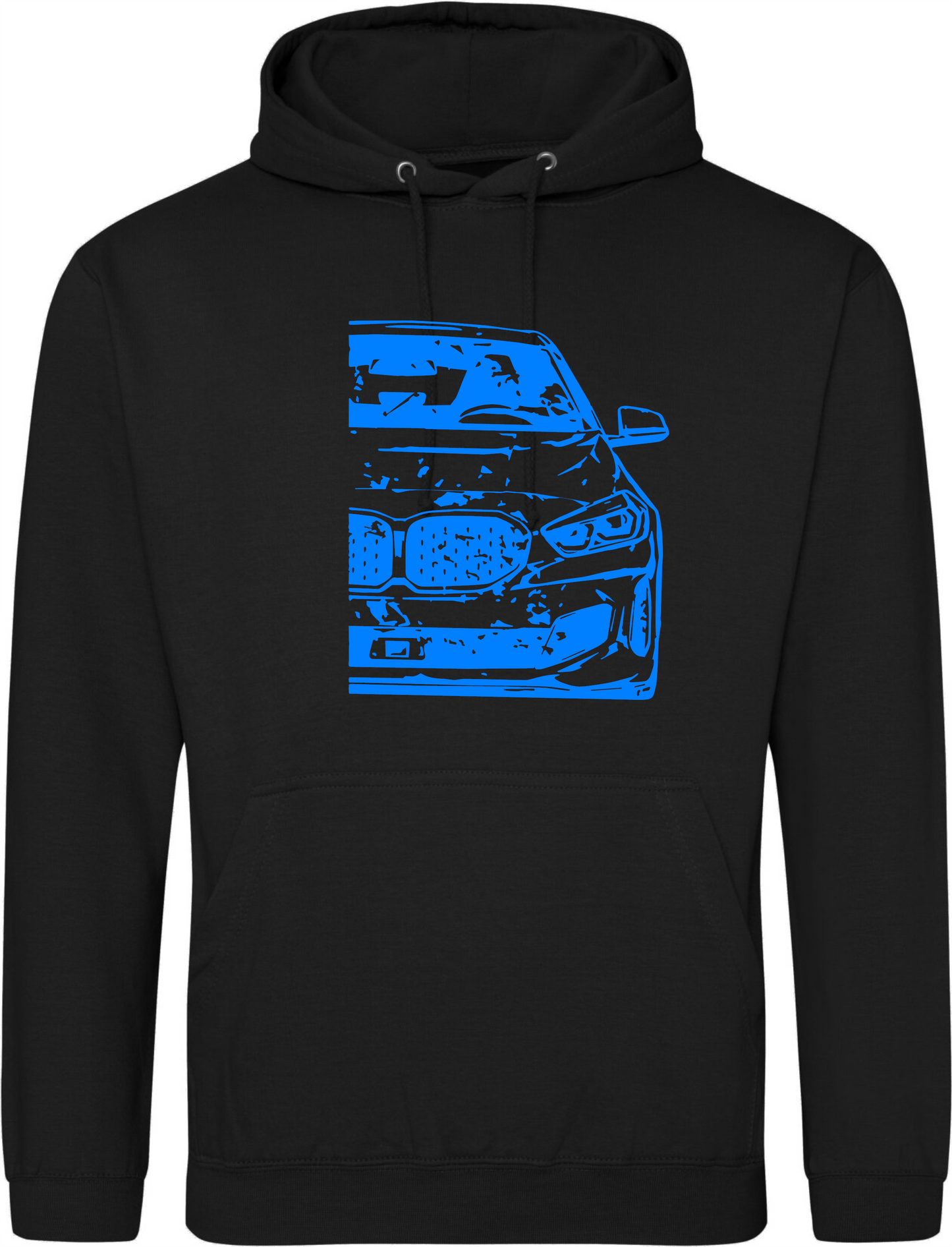 BMW F40