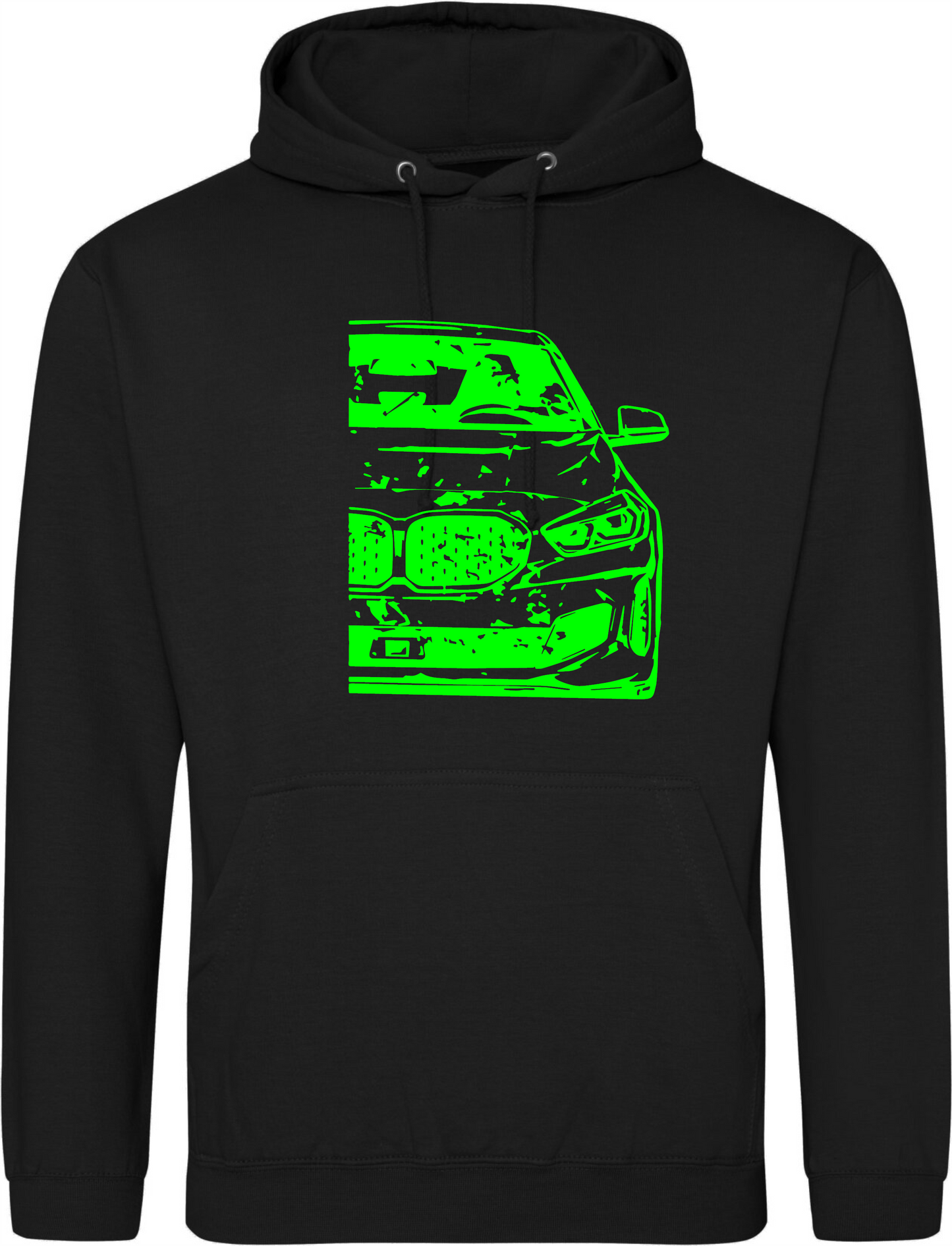 BMW F40