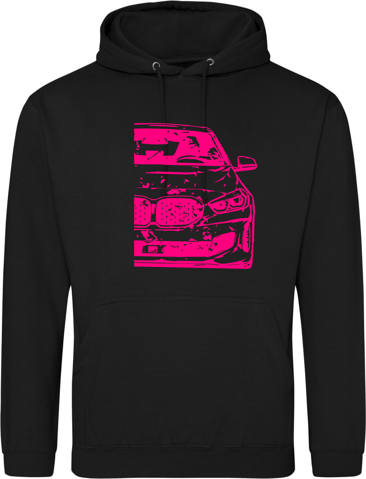 BMW F40