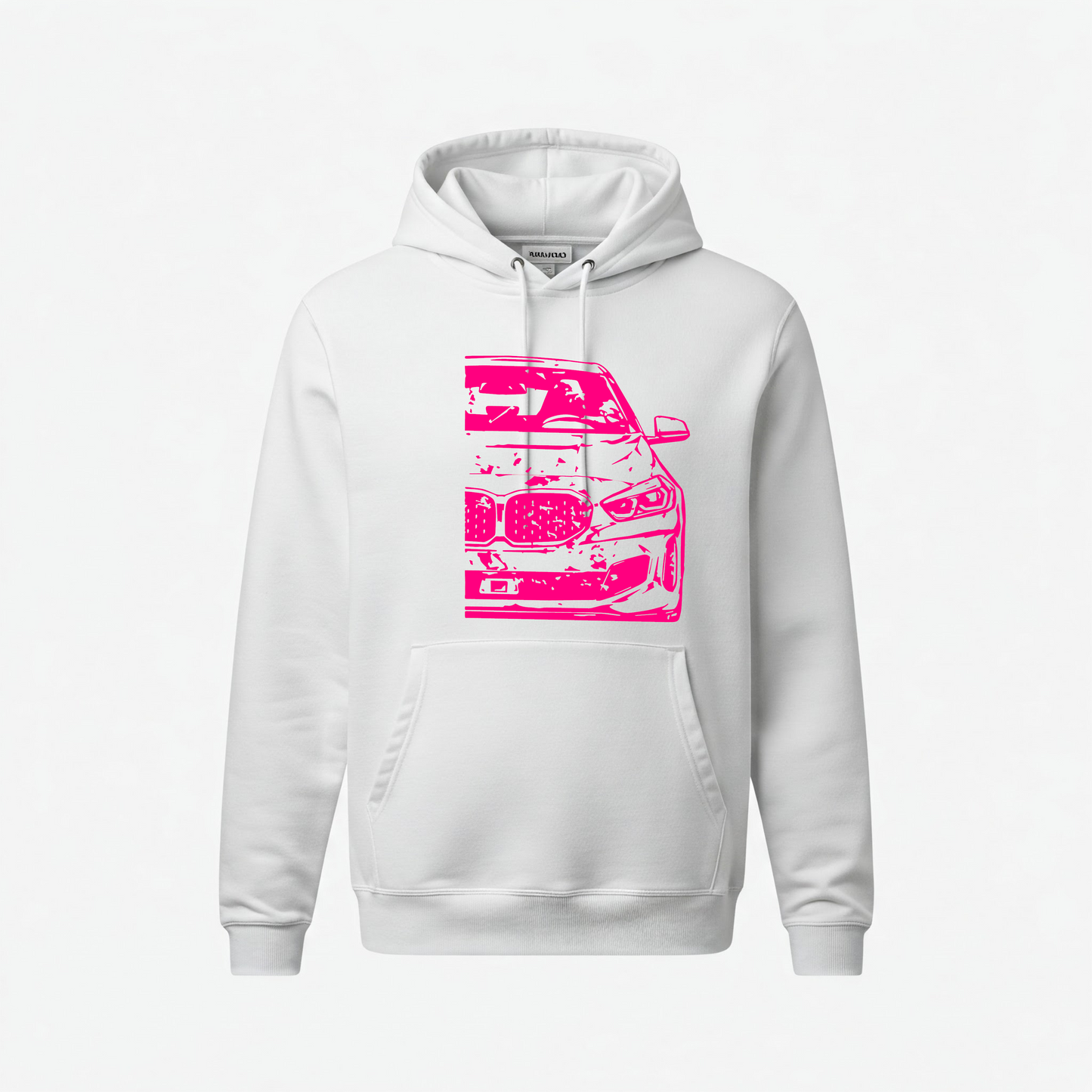 BMW F40