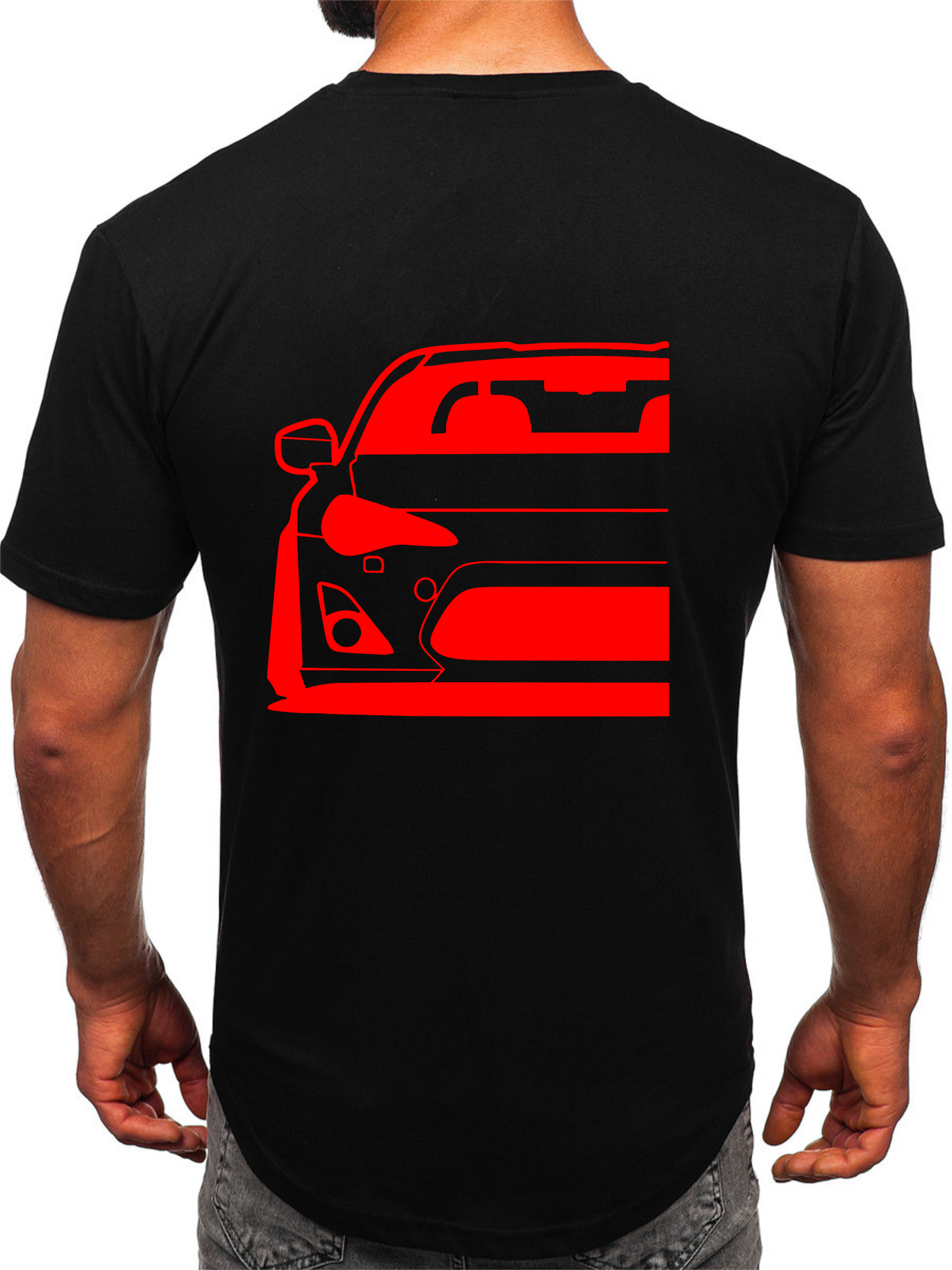 Toyota GT 86