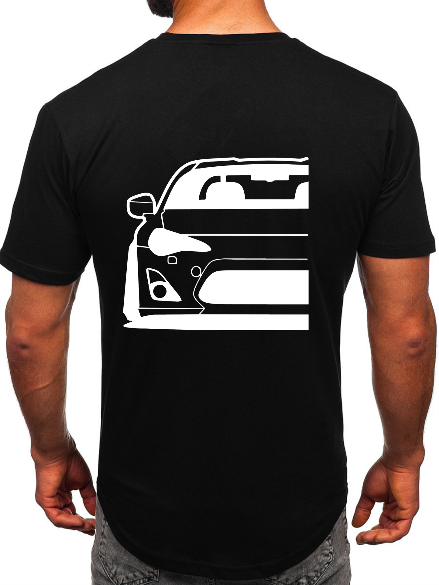 Toyota GT 86