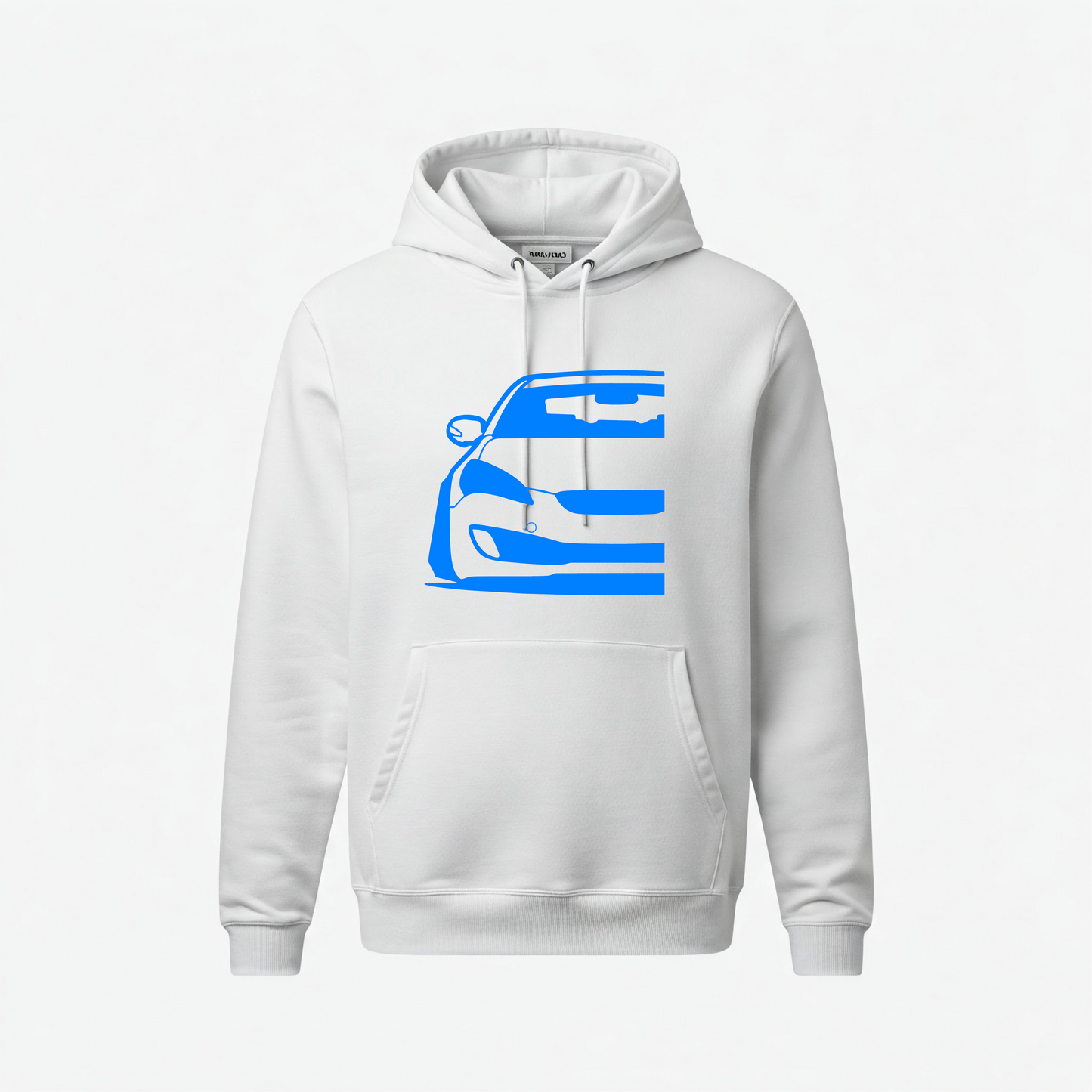 Hyundai Genesis Coupe