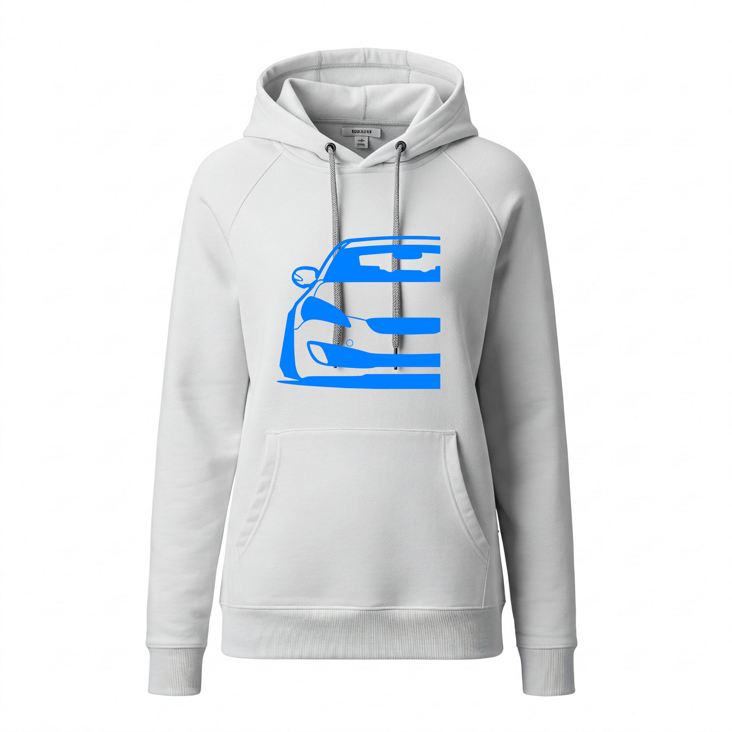 Hyundai Genesis Coupe