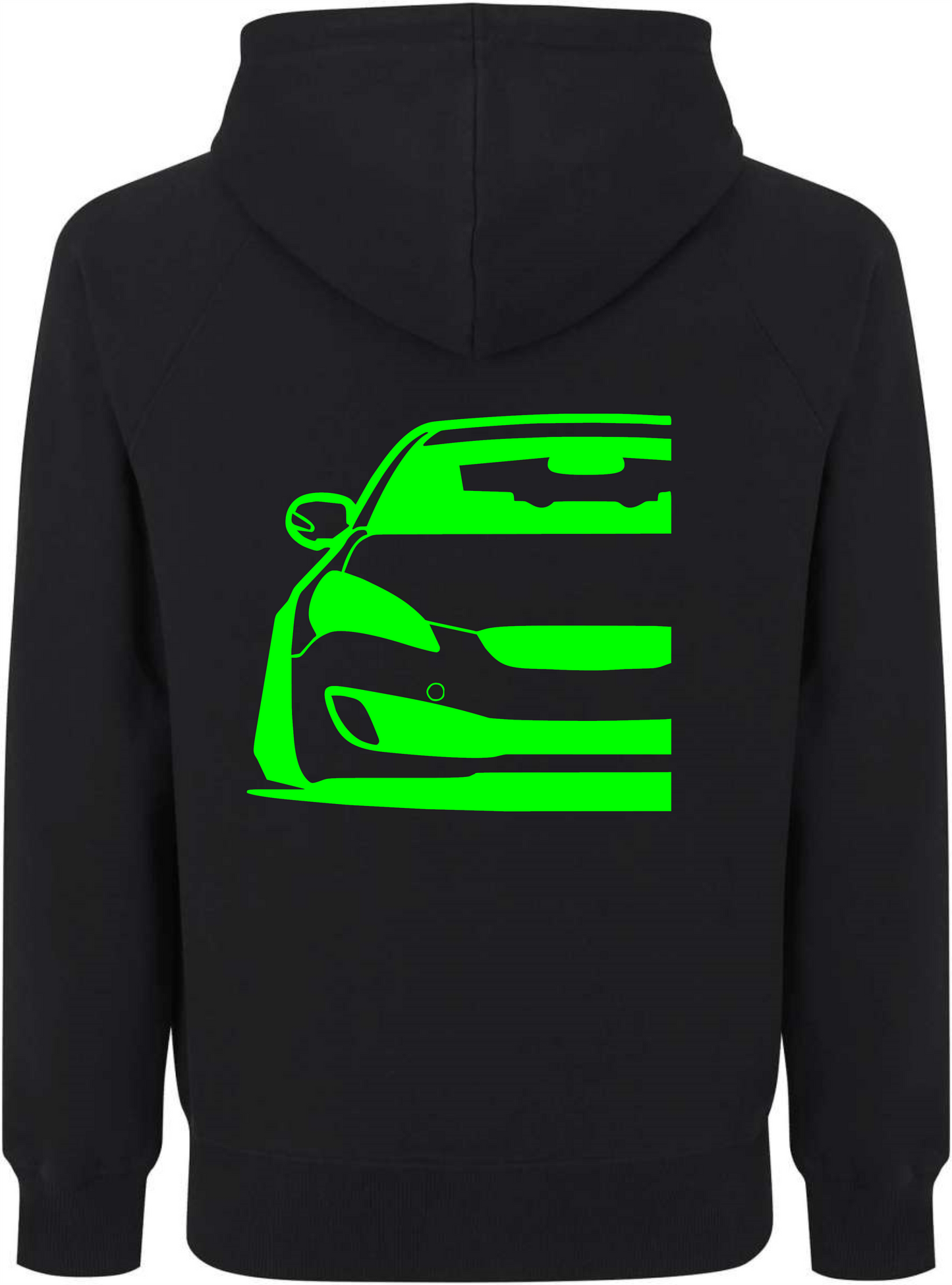 Hyundai Genesis Coupe