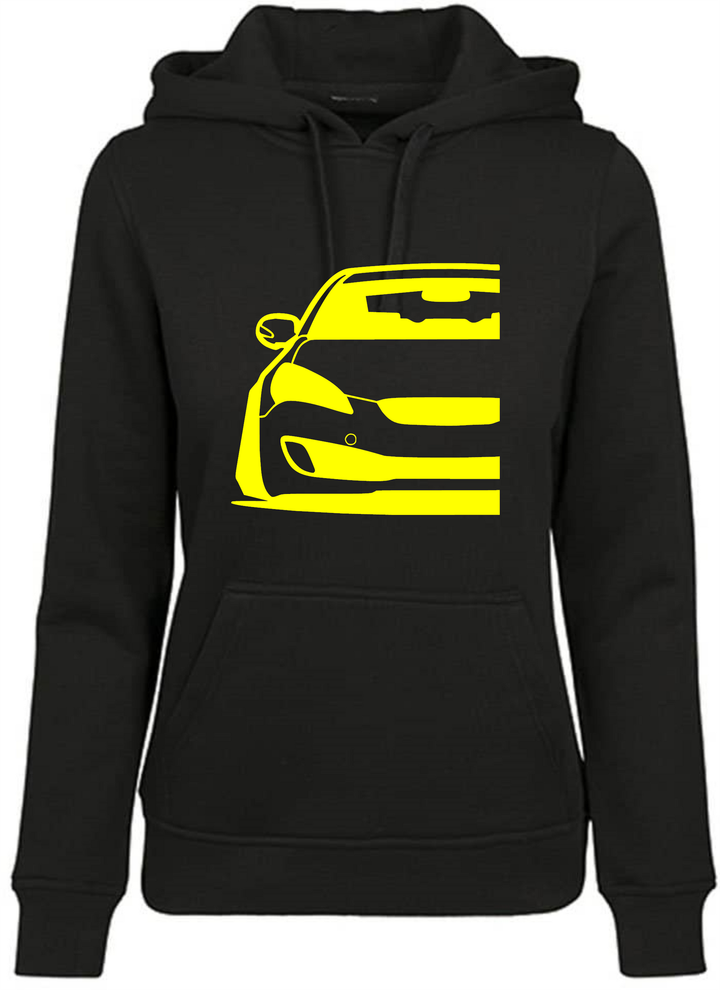 Hyundai Genesis Coupe