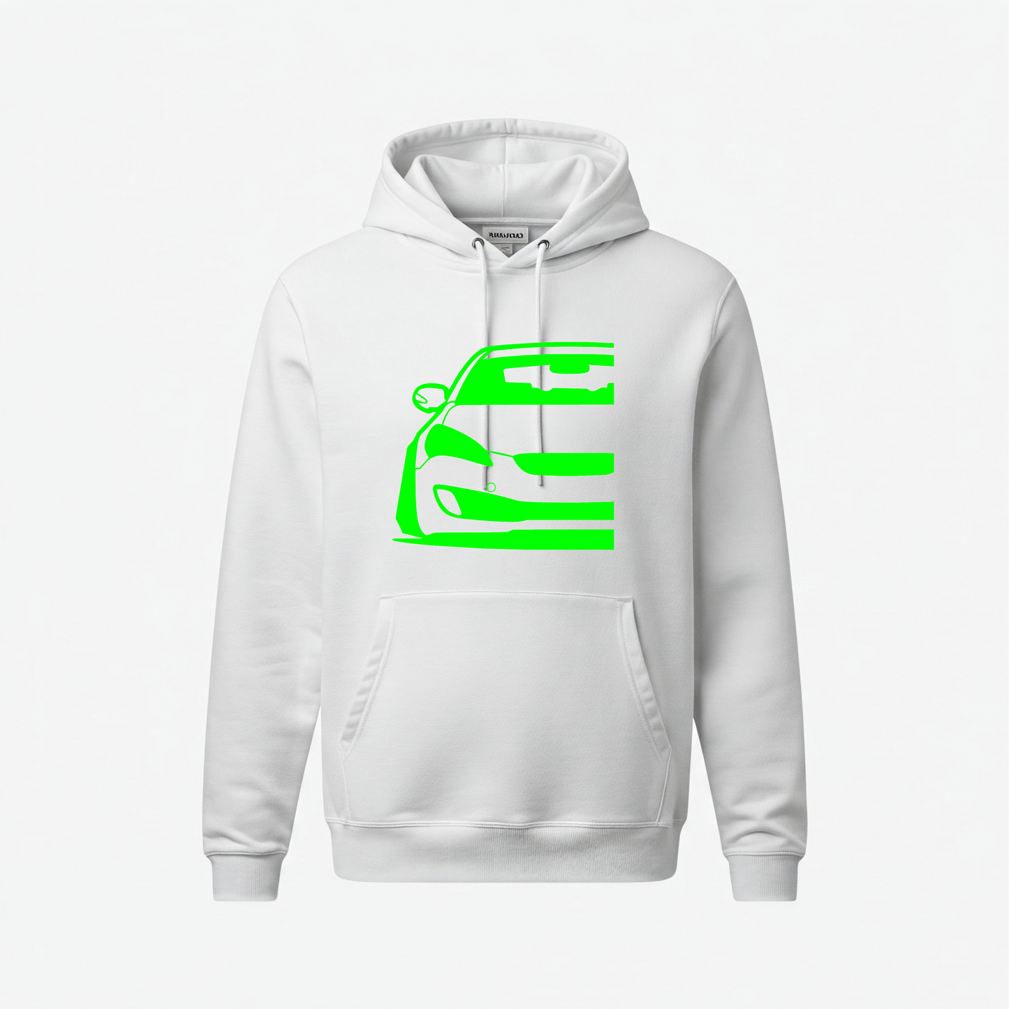 Hyundai Genesis Coupe