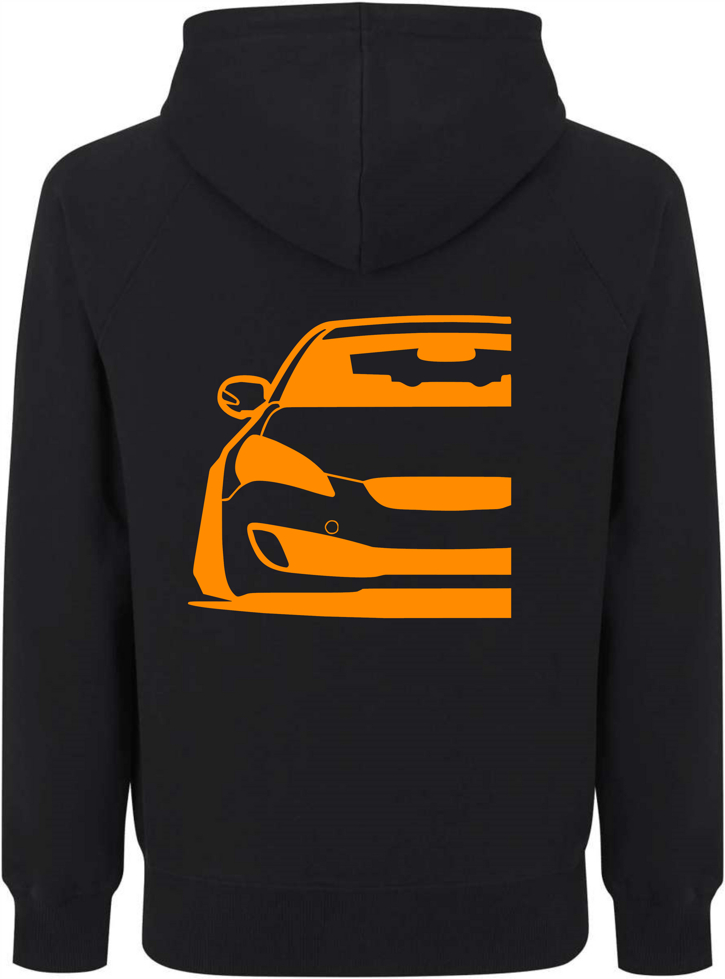 Hyundai Genesis Coupe