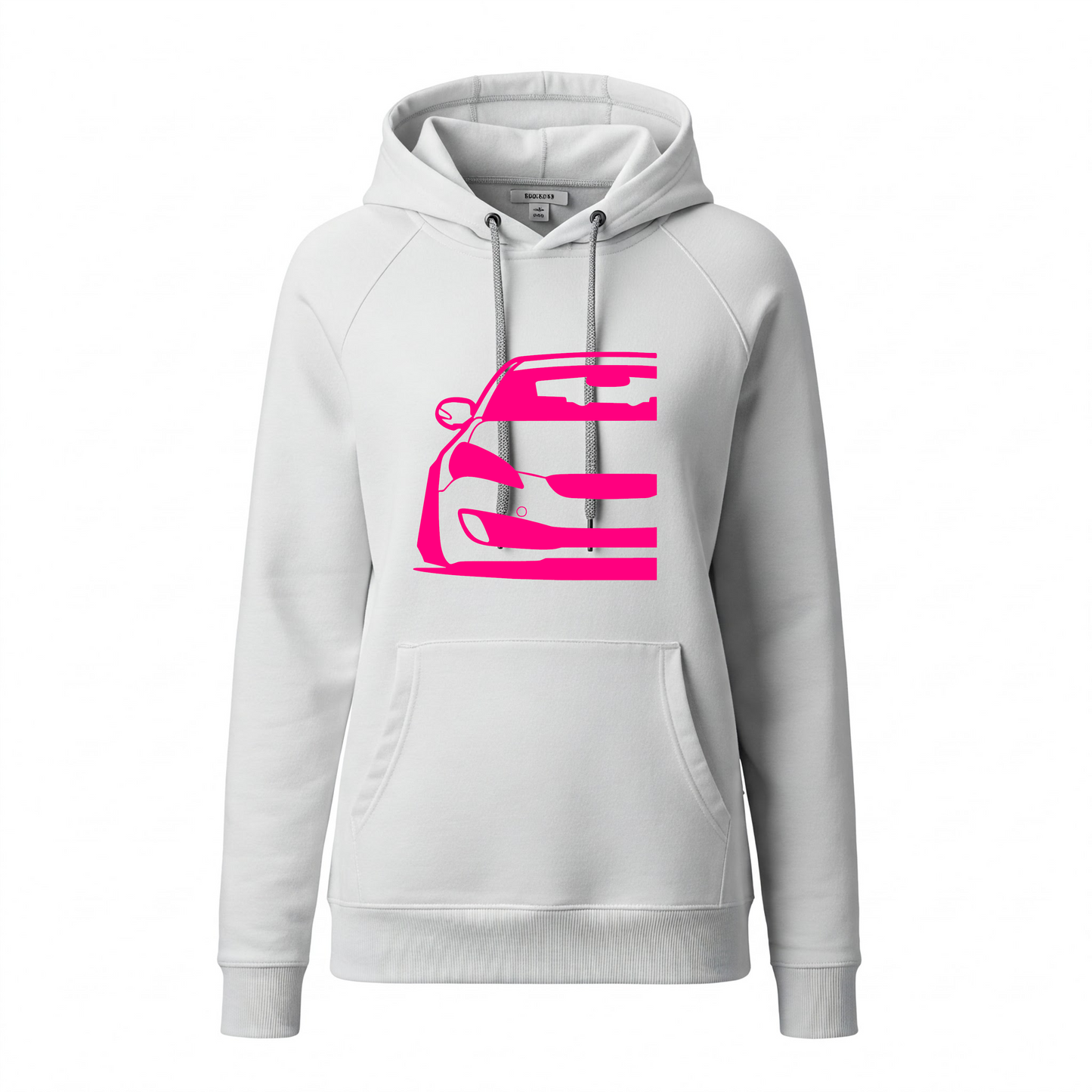 Hyundai Genesis Coupe