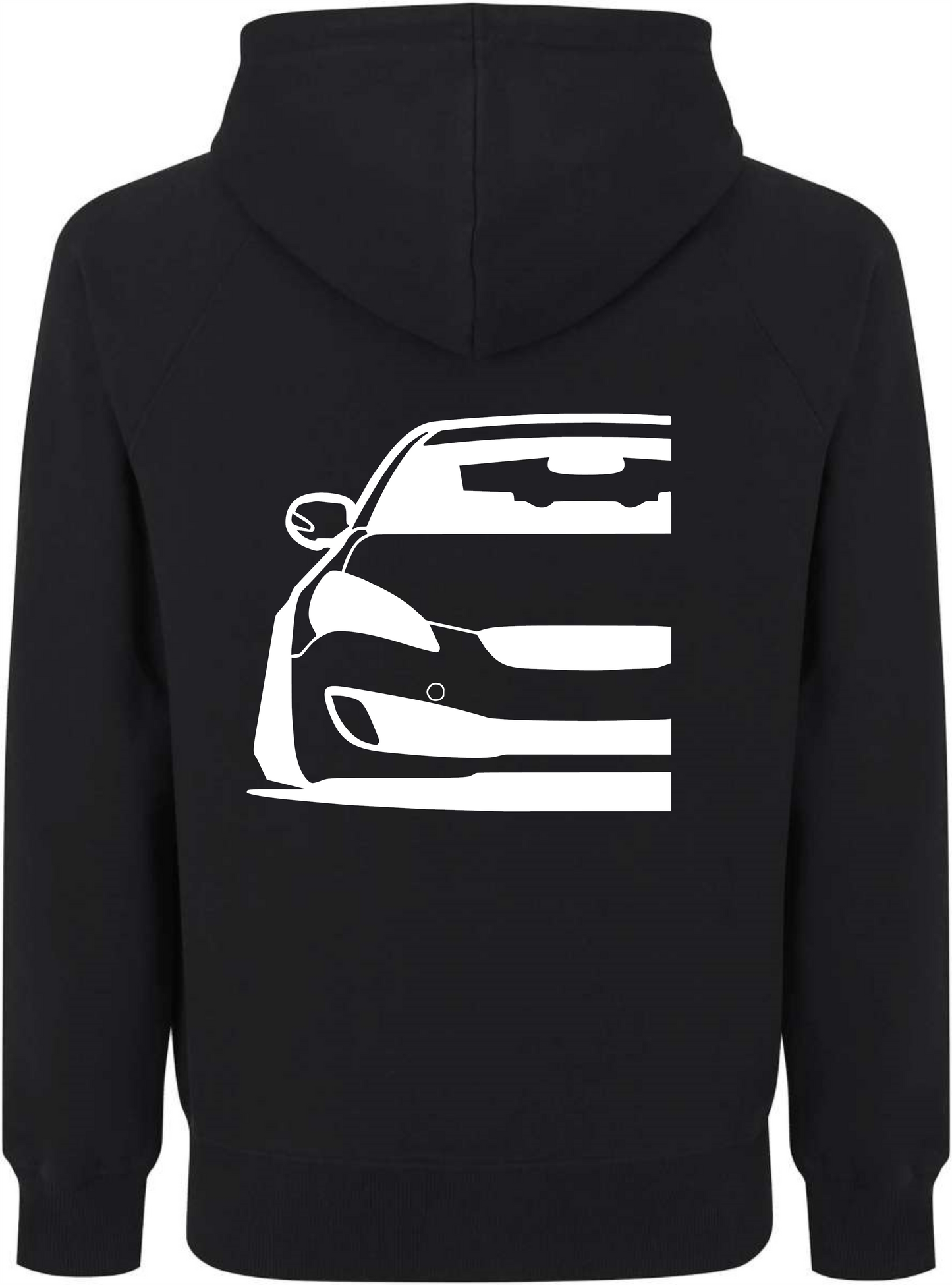 Hyundai Genesis Coupe