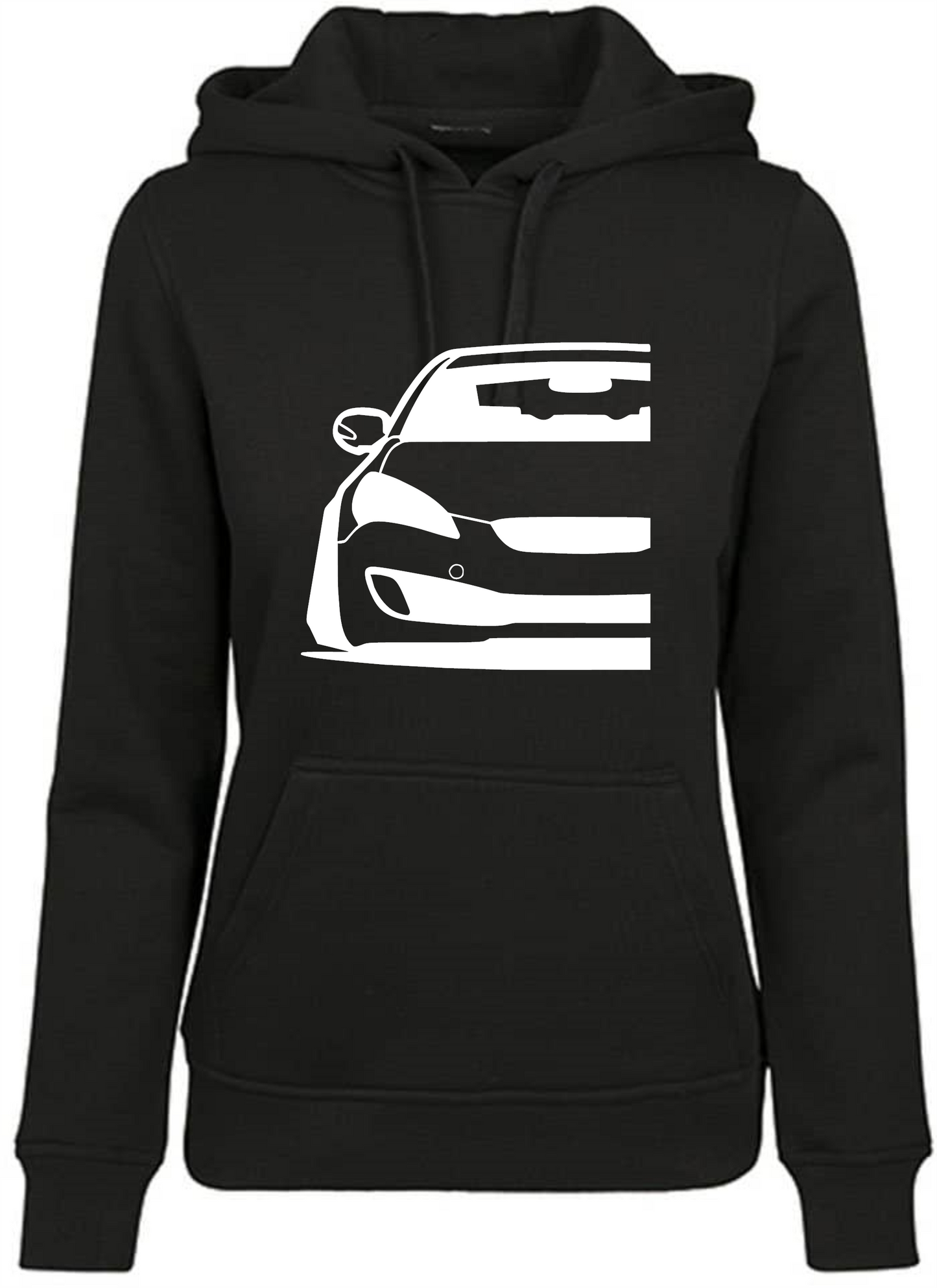 Hyundai Genesis Coupe