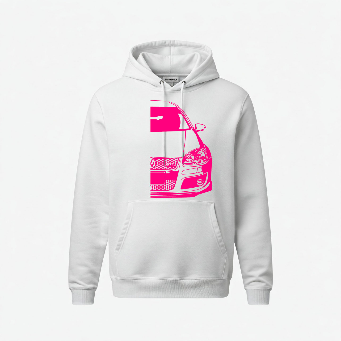 Golf 5 GTI Edition 30