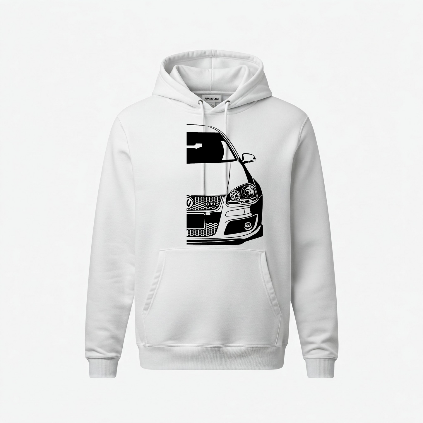 Golf 5 GTI Edition 30