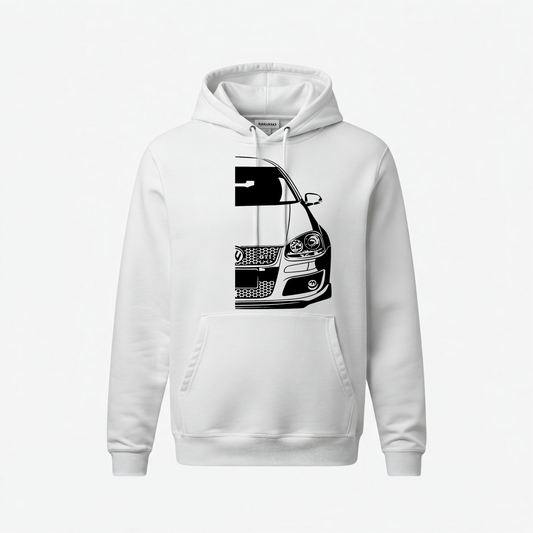 Golf 5 GTI Edition 30