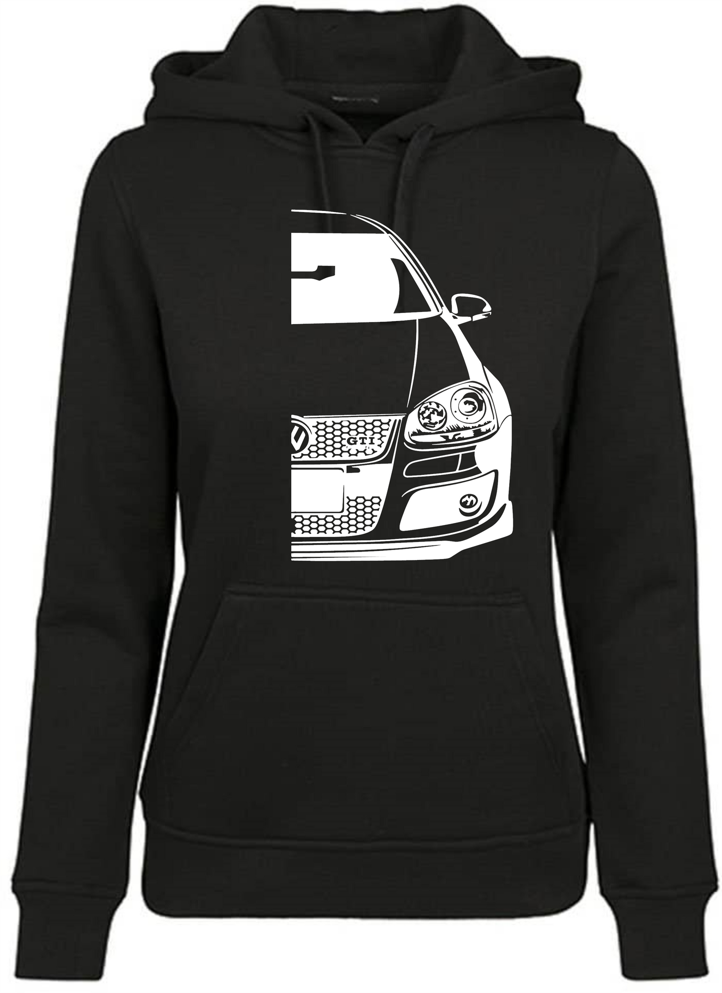 Golf 5 GTI Edition 30
