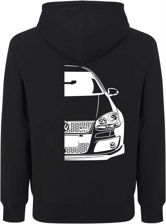 Golf 5 GTI Edition 30